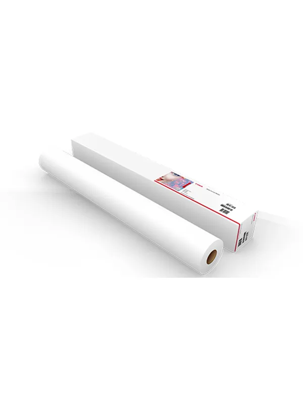 Canon Papper Ijm153 Smart Matt 36″ (914mm) 30m 180g Rulle