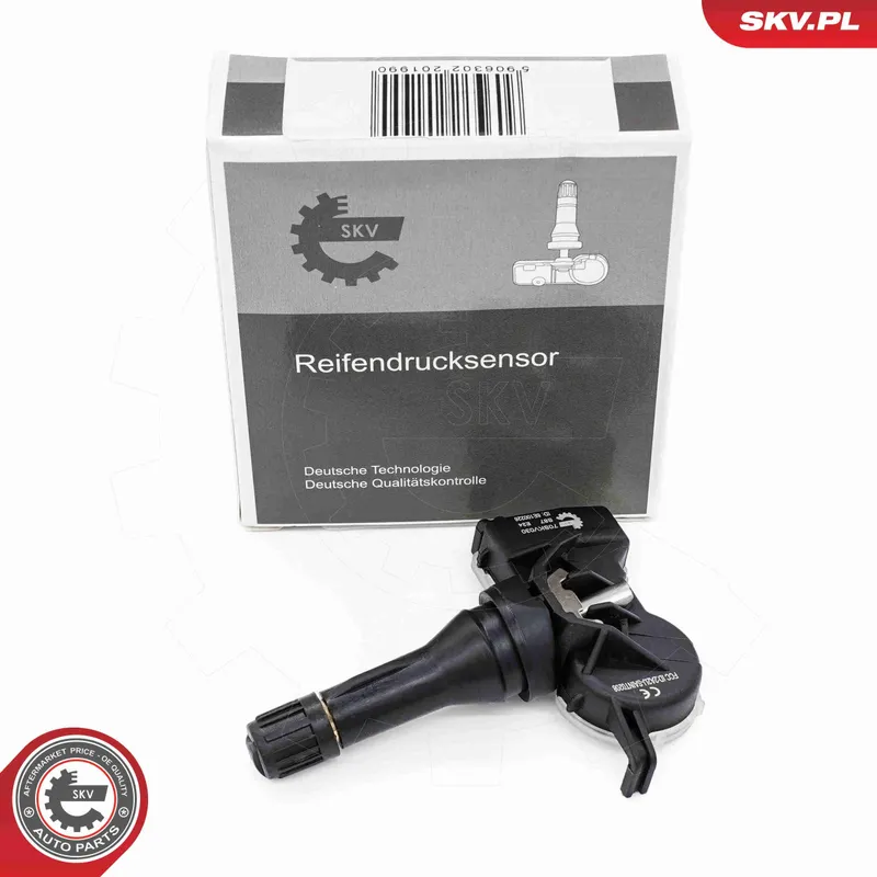 ESEN SKV 70SKV030 TPMS-sensor