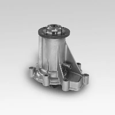 Vattenpump HEPU P136