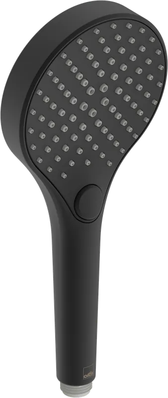 Oras Optima Style 272020N-33 Handdusch 3-strålig