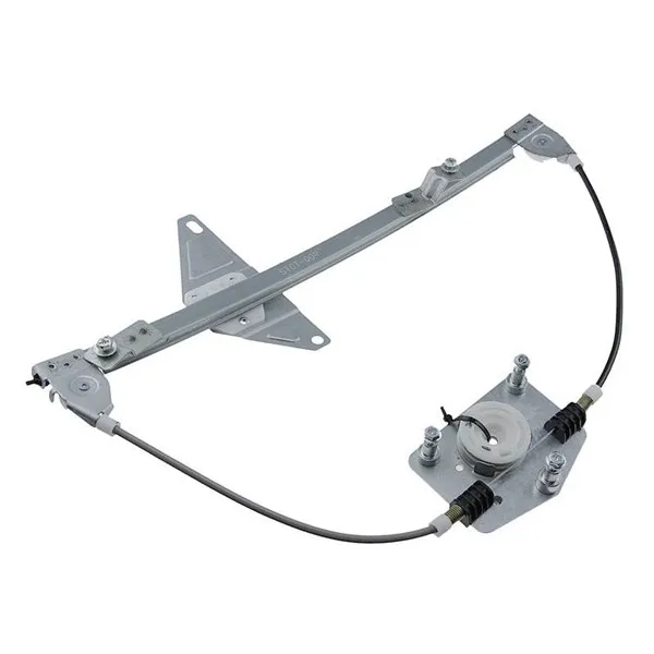 Fönsterhiss NTY EPS-CT-009
