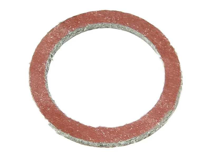 Reparationssats, startmotor AS-PL SRS0123