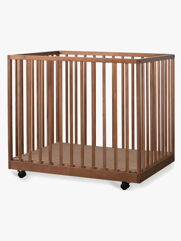 Quax Mori Lekhage, Walnut