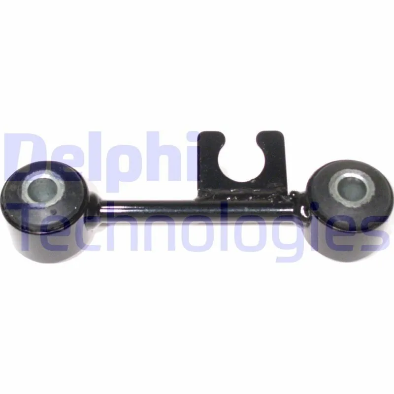 Stabilisatorstag DELPHI TC1167