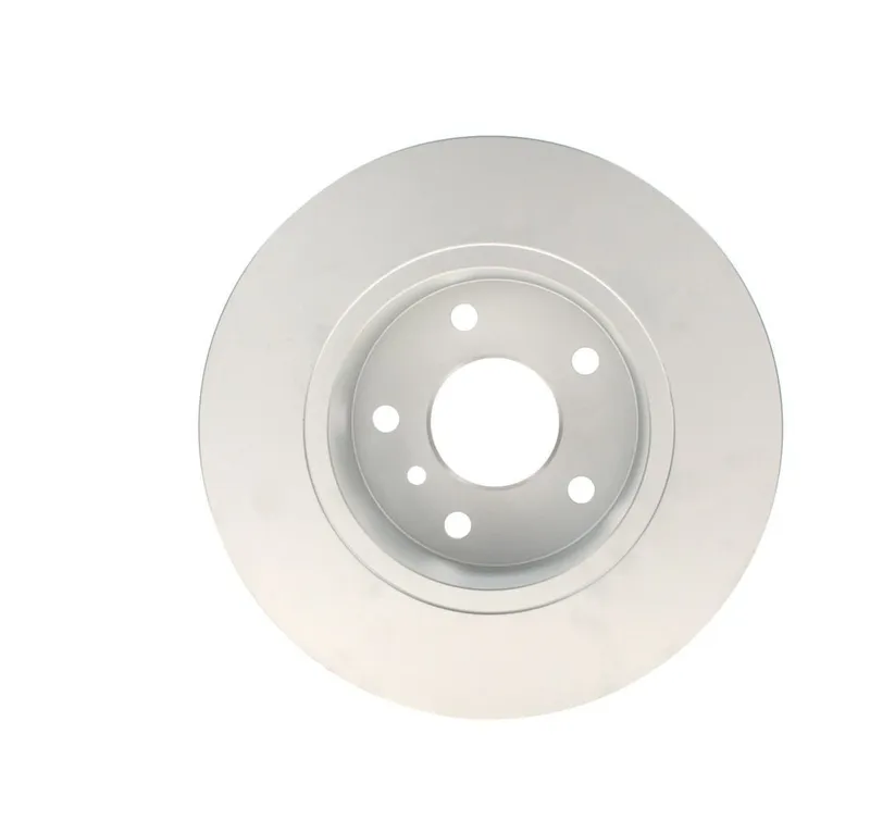 Bromsskiva BOSCH 0 986 479 146