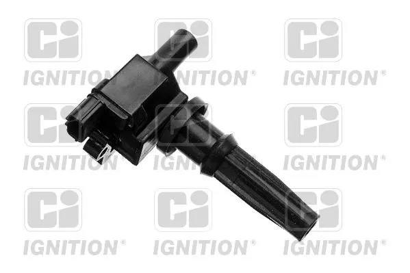 Tändspole QUINTON HAZELL XIC8319