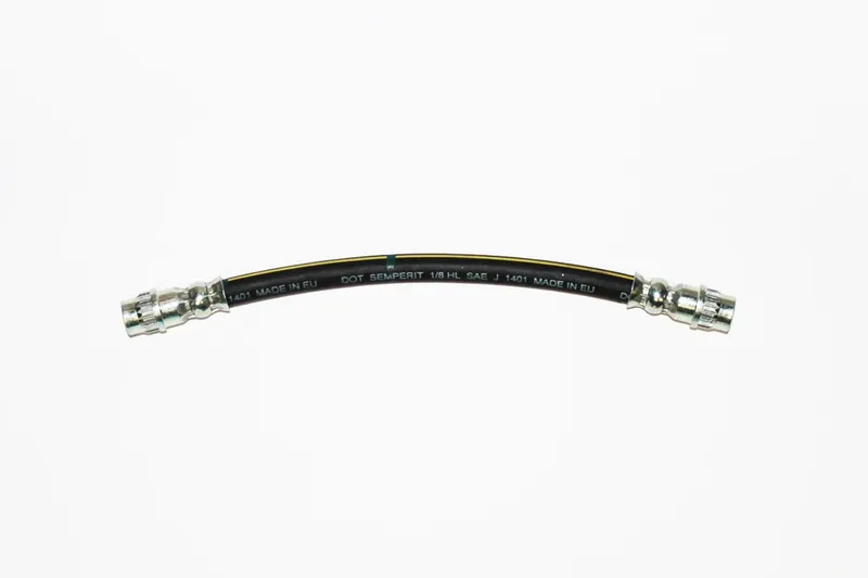 Bromsslang FERODO FHY2118