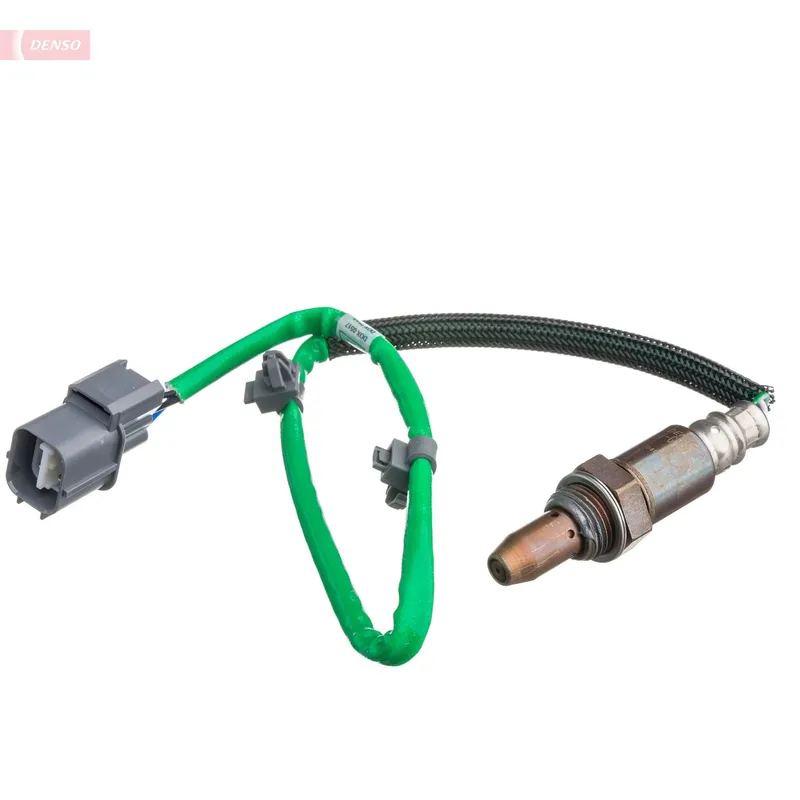DENSO DOX-0517 Lambdasond
