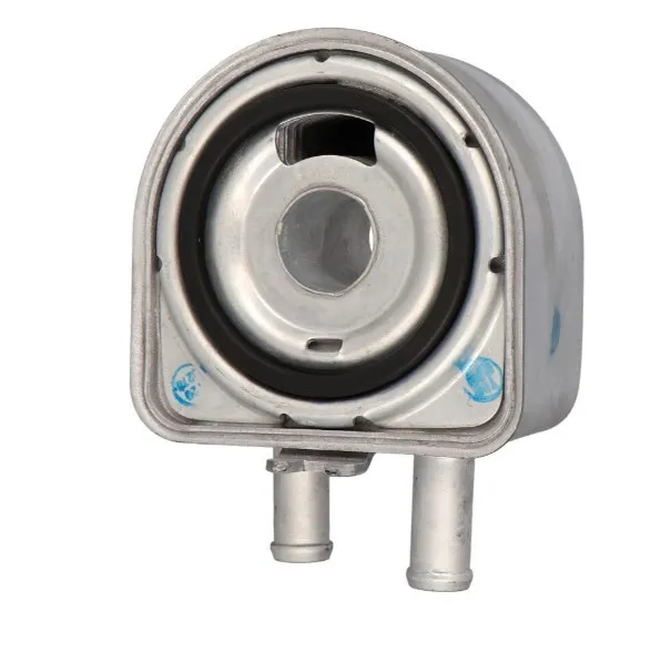 CLIMTEX CH8-027 Oljekylare