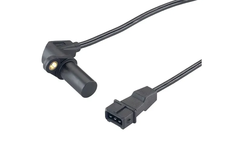 Vevaxelgivare VDO S101938004Z