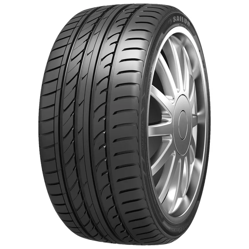 Sailun Atrezzo ZSR 245/40 R18 97Y Däck
