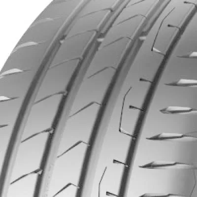 Continental PremiumContact 7 ( 215/55 R17 98W XL EVc, mit Felgenrippe )
