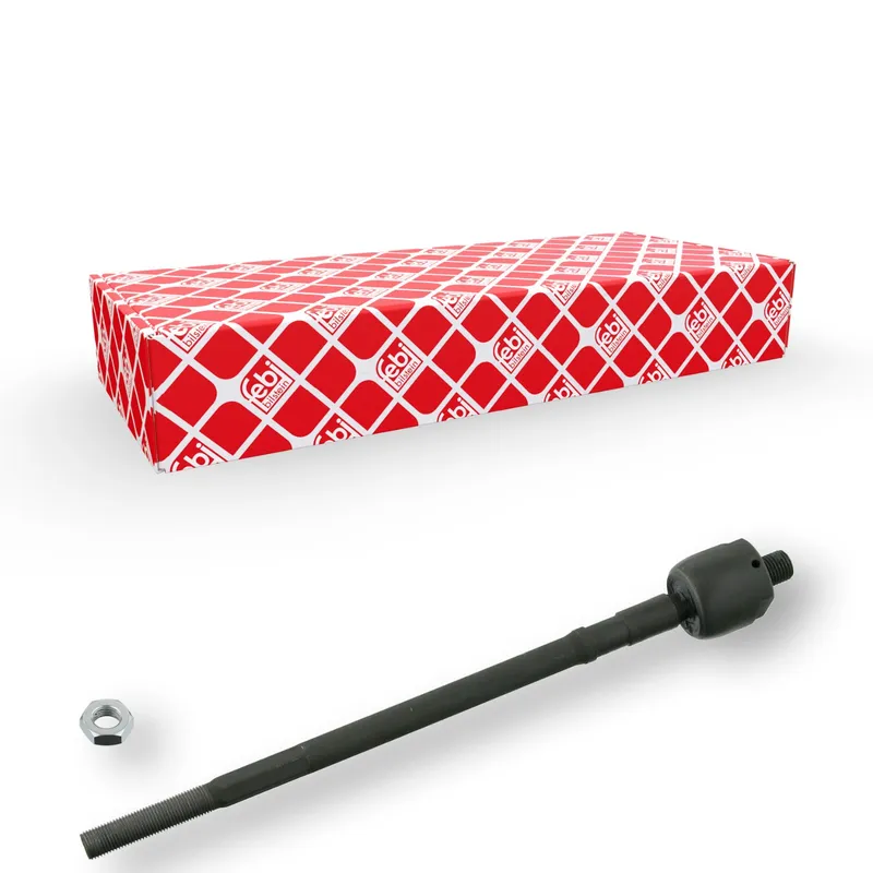 Inre styrled FEBI BILSTEIN 28055