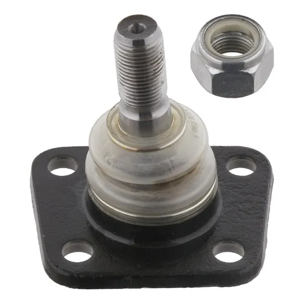 FEBI BILSTEIN 11284 Spindelled