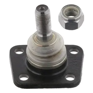FEBI BILSTEIN 11284 Spindelled