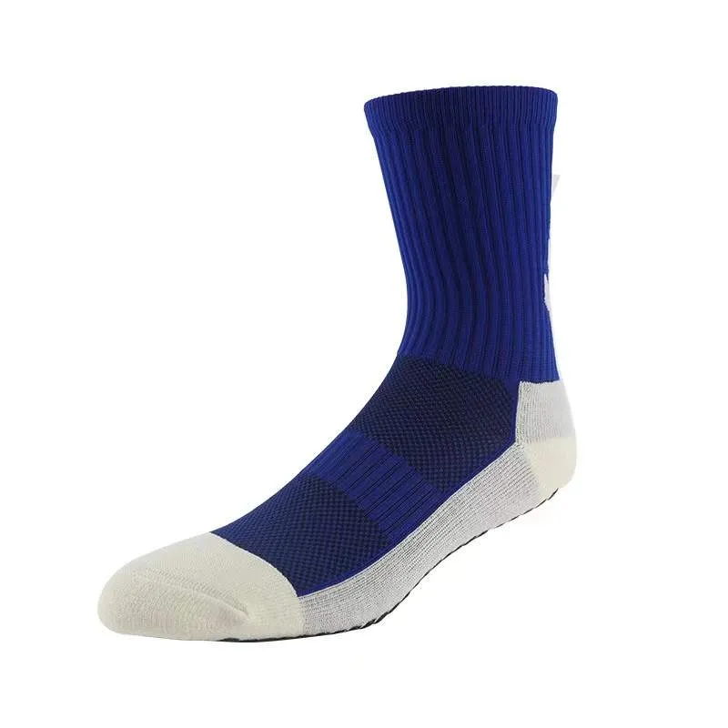Grip sock (#6987)