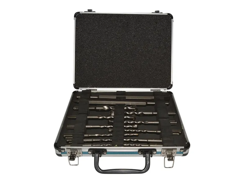 Makita D-42400 13pcs