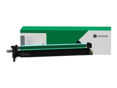 Lexmark CS943/CX942 943 944 165K PC Unit