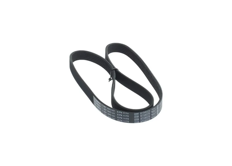 Multirem BOSCH 1 987 945 147