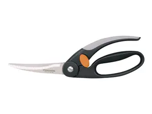 Fiskars Functional Form renew fågelsax 25 cm