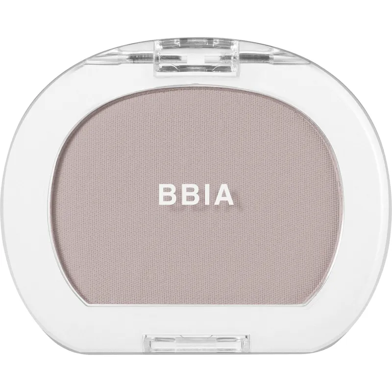 BBIA Last Blush 12 Grayish