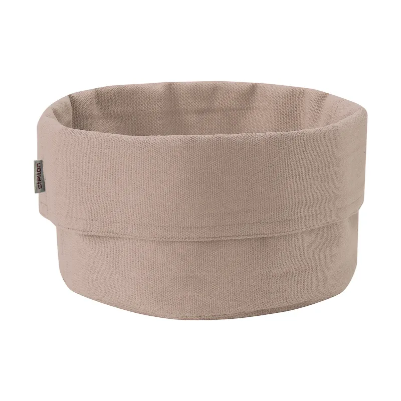 Stelton Brödpåse, heather