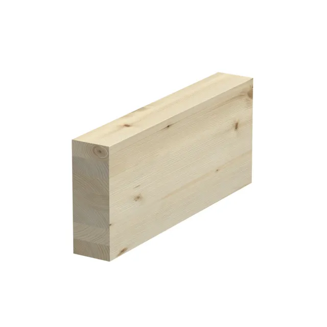 LIMTRÄBALK 115X315MM L=4000 GL30C | Beijerbygg Byggmaterial