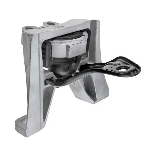 Motorkudde NTY ZPS-FR-029