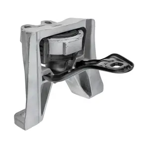 Motorkudde NTY ZPS-FR-029