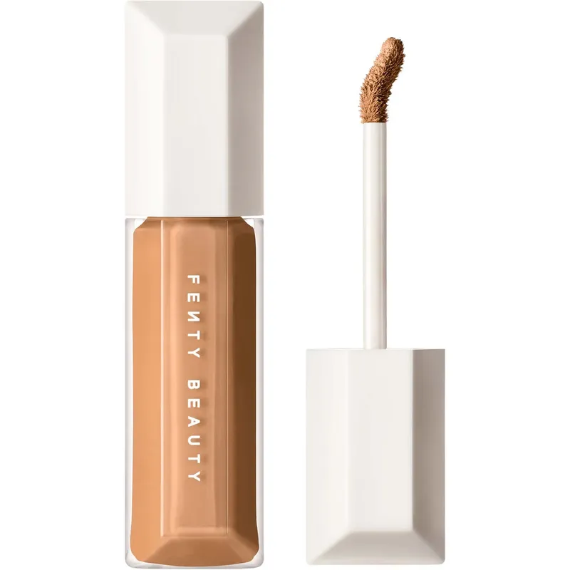 We’re Even Hydrating longwear concealer (#5469)