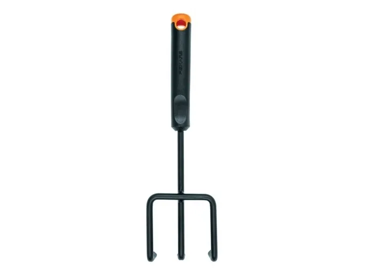 Fiskars Ergo Handluckrare