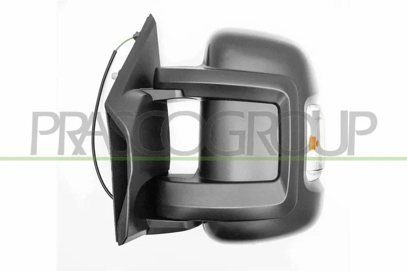 Backspegel PRASCO FT9307007