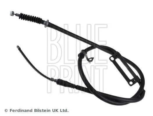 Handbromsvajer BLUE PRINT ADG04678