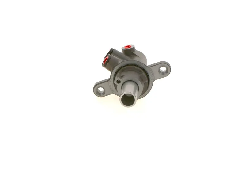 Huvudbromscylinder BOSCH 0 986 481 065