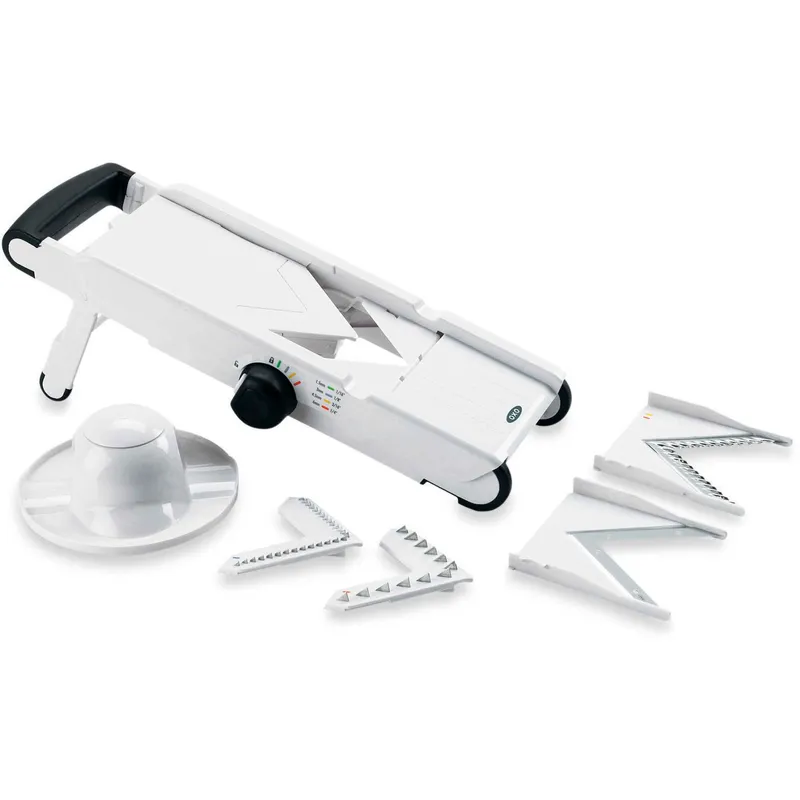 Oxo Good Grips V-Blad Mandolin