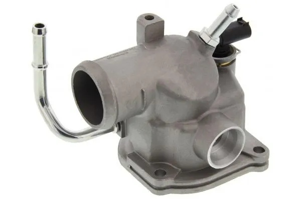 Termostat, kylvätska MAPCO 28861