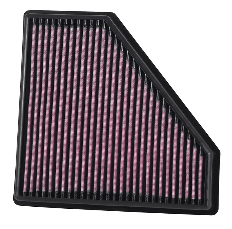Luftfilter K&N Filters 33-5059