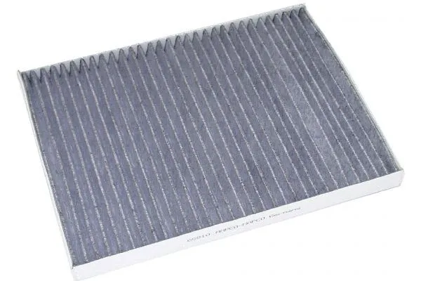 Kupéfilter MAPCO 65810