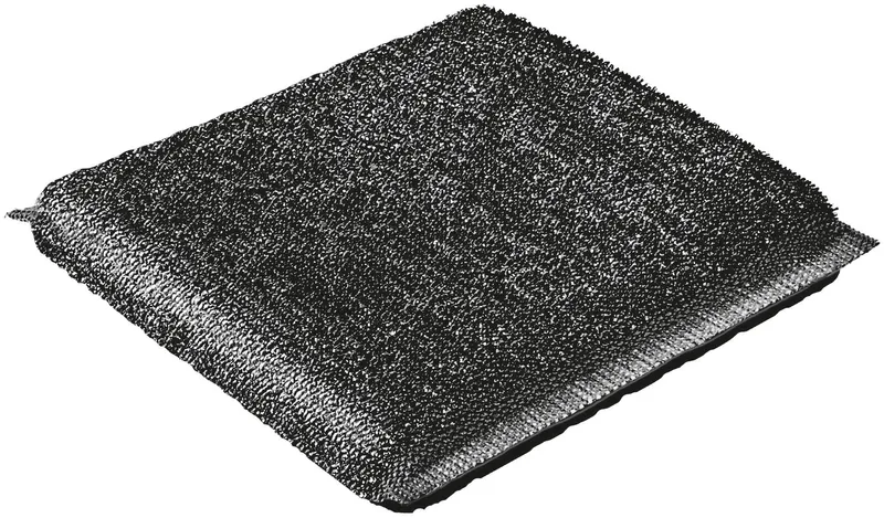 Vileda Glitzi Power INOX 2st