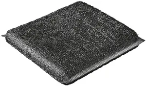 Vileda Glitzi Power INOX 2st