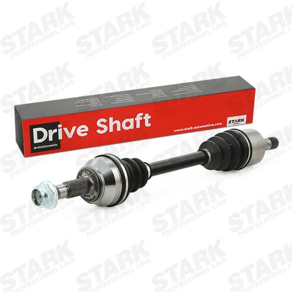 Drivaxel STARK SKDS-0210537