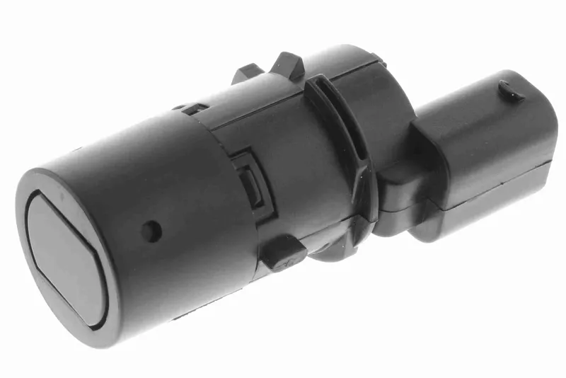 Parkeringssensor VEMO V22-72-0103