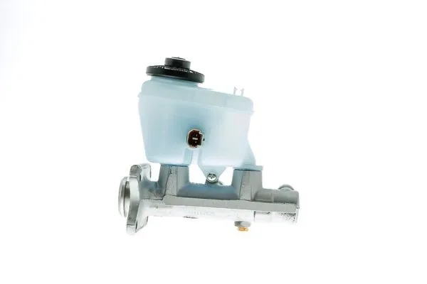 AISIN BMT-048 Huvudbromscylinder