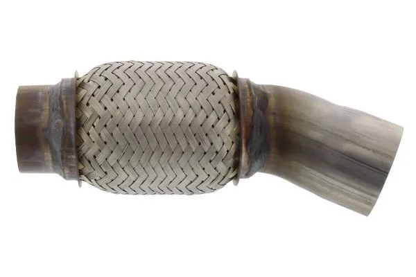 Flexrör, avgassystem MAPCO 30241