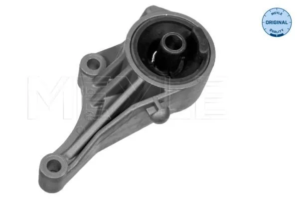 Motorkudde MEYLE 614 030 0001