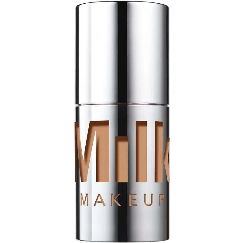 Future Cream All Over – Concealer (#1324)