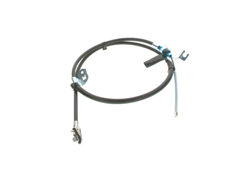 Handbromsvajer BOSCH 1 987 477 952