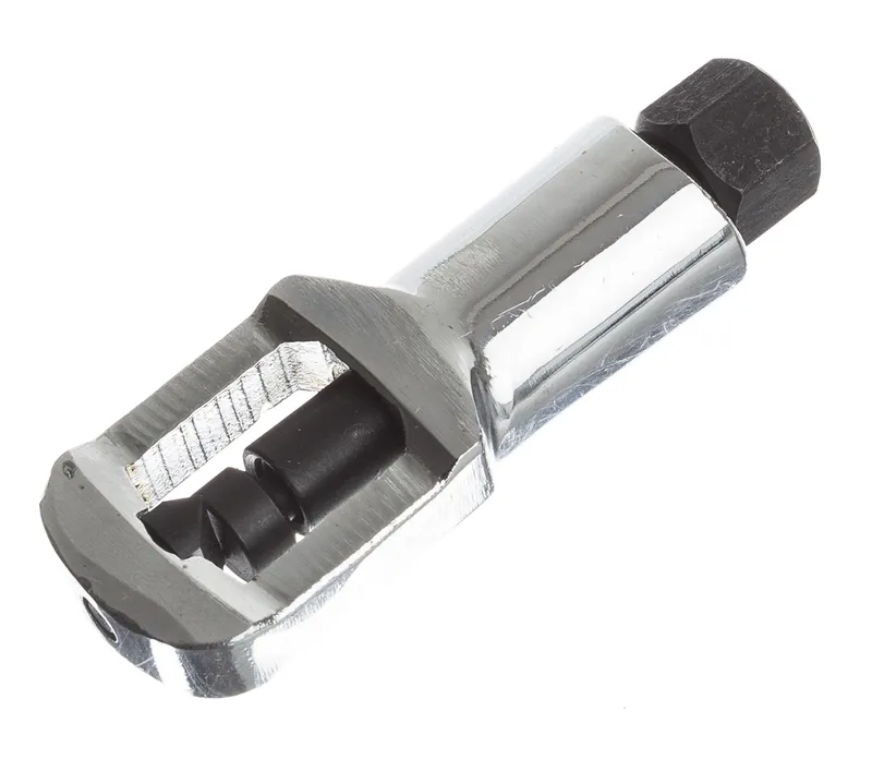 PELA 489224 Mutterspräckare Ø22 mm