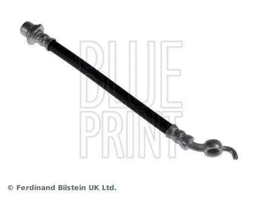 Bromsslang BLUE PRINT ADT353268