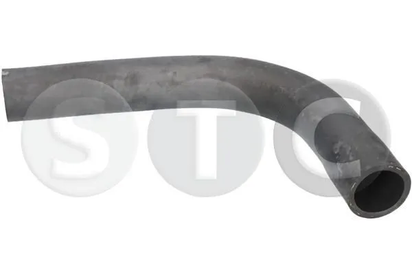 Kylarslang STC T407844